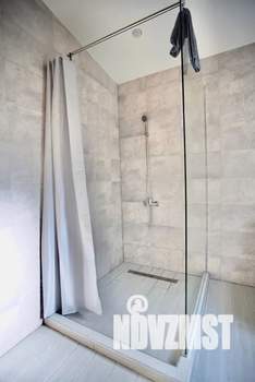 Дом 35м&sup2;, 1-этажный, посуточно, 