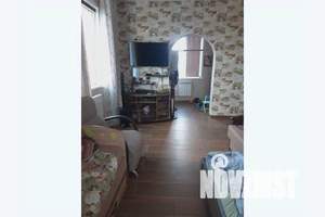 Дом 160м², 2-этажный, посуточно, 