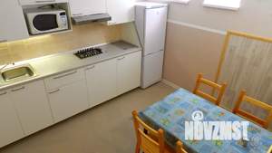 Дом 50м², 2-этажный, посуточно, 