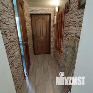 Дом 48м&sup2;, 2-этажный, посуточно, 