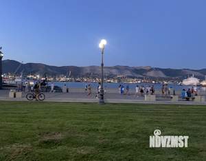 Дом 150м², 2-этажный, посуточно, 