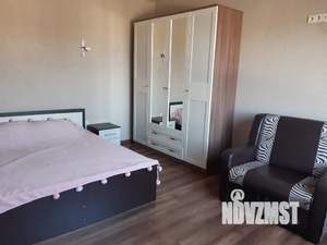 Дом 90м&sup2;, 2-этажный, посуточно, 