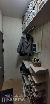 Дом 70м&sup2;, 2-этажный, на длительный срок, 