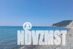 Дом 160м², 2-этажный, посуточно, 