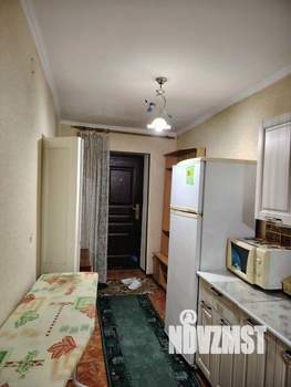 Дом 65м&sup2;, 1-этажный, на длительный срок, 