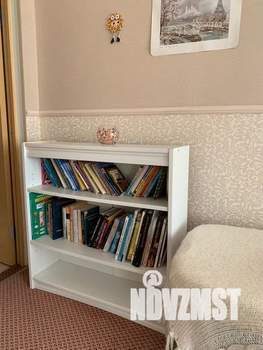 Дом 180м&sup2;, 3-этажный, посуточно, 