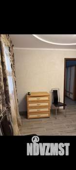 Дом 50м², 1-этажный, на длительный срок, 