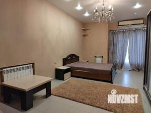 Дом 120м&sup2;, 2-этажный, на длительный срок, 