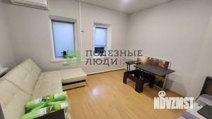 Дом 40м², 2-этажный, посуточно, 