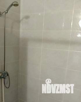 Дом 20м², 1-этажный, посуточно, 