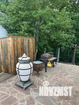 Дом 85м&sup2;, 1-этажный, посуточно, 