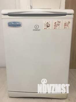 Дом 12м&sup2;, 2-этажный, посуточно, 