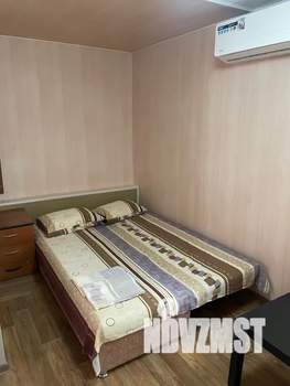 Дом 30м², 1-этажный, посуточно, 