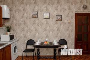 Дом 55м², 2-этажный, посуточно, 