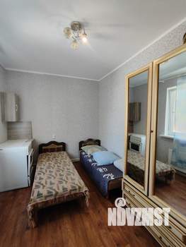 Дом 70м², 2-этажный, на длительный срок, 