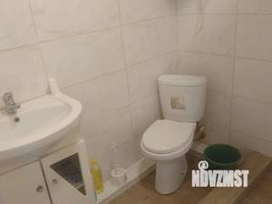 Дом 224м&sup2;, 2-этажный, на длительный срок, 