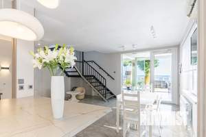 Дом 170м², 2-этажный, посуточно, 