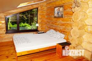 Дом 160м², 2-этажный, посуточно, 