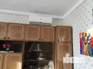 Дом 200м², 2-этажный, посуточно, 