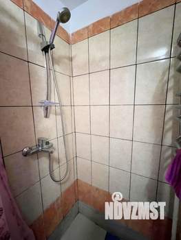 Дом 30м², 1-этажный, на длительный срок, 