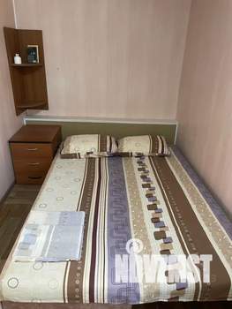 Дом 30м&sup2;, 1-этажный, посуточно, 