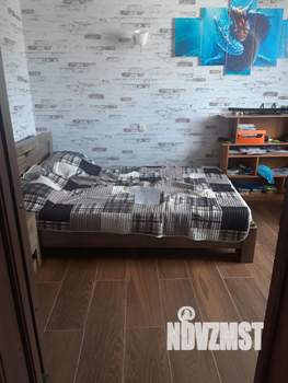 Дом 160м², 2-этажный, посуточно, 