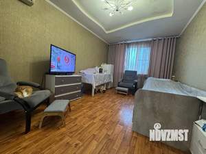 Дом 145м², 2-этажный, на длительный срок, 