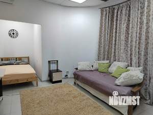 Дом 120м&sup2;, 2-этажный, на длительный срок, 