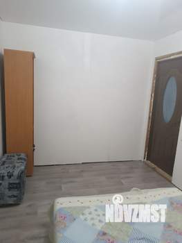 Дом 100м², 1-этажный, посуточно, 