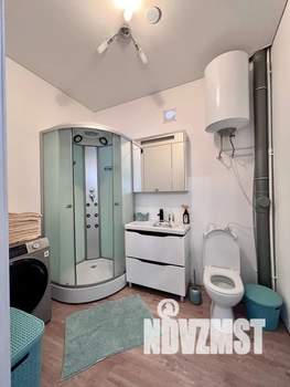 Дом 150м², 2-этажный, посуточно, 