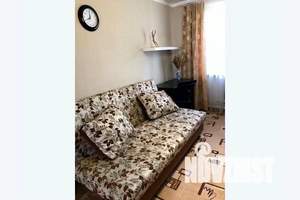 Дом 45м&sup2;, 1-этажный, посуточно, 