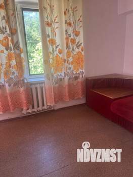Дом 120м², 2-этажный, на длительный срок, 