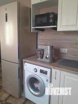Дом 160м², 2-этажный, посуточно, 