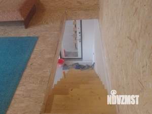 Дом 200м&sup2;, 2-этажный, на длительный срок, 