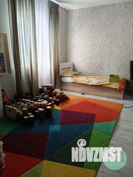 Дом 103м², 1-этажный, на длительный срок, 