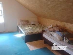 Дом 224м&sup2;, 2-этажный, на длительный срок, 