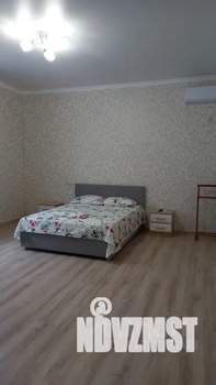 Дом 150м², 1-этажный, посуточно, 