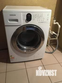 Дом 120м&sup2;, 1-этажный, на длительный срок, 