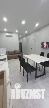 Дом 101м², 2-этажный, посуточно, 