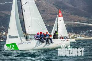 Дом 150м², 2-этажный, посуточно, 