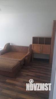 Дом 70м&sup2;, 1-этажный, на длительный срок, 