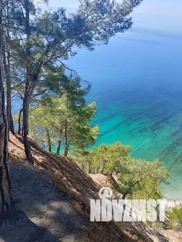 Дом 80м&sup2;, 2-этажный, посуточно, 