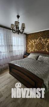 Дом 50м², 1-этажный, посуточно, 