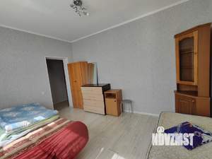 Дом 70м², 2-этажный, на длительный срок, 