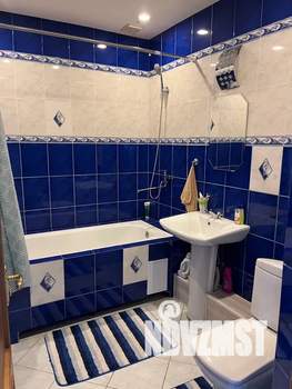 Дом 250м², 1-этажный, посуточно, 