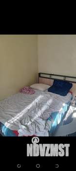 Дом 35м², 1-этажный, на длительный срок, 