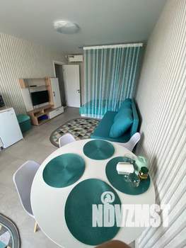 Дом 30м², 1-этажный, посуточно, 