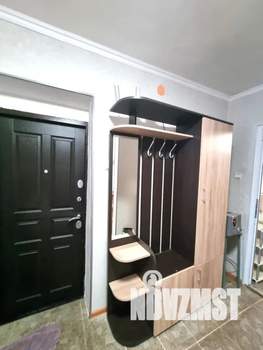 Дом 60м², 2-этажный, посуточно, 