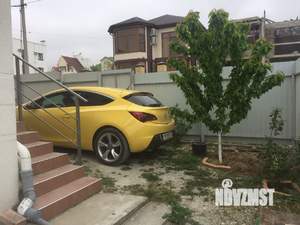 Дом 72м², 1-этажный, на длительный срок, 