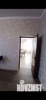 Дом 150м&sup2;, 1-этажный, на длительный срок, 